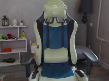 aalexxxxxx from Chaturbate