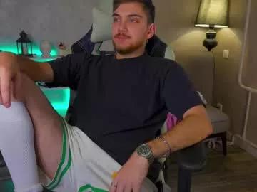 aalexxxxxx from Chaturbate
