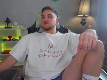 aalexxxxxx from Chaturbate