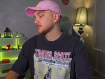 aalexxxxxx from Chaturbate