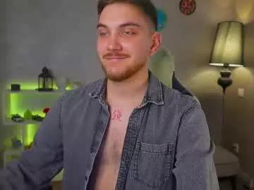 aalexxxxxx from Chaturbate