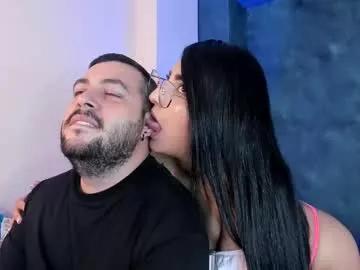 Girls: discover live performances with matured cam models, from teasing to fixations, in a variety of stunning live sex cams.