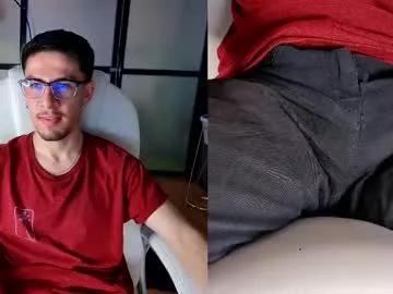 Girls: discover live performances with matured cam models, from teasing to fixations, in a variety of stunning live sex cams.