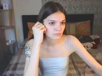 Girls: discover live performances with matured cam models, from teasing to fixations, in a variety of stunning live sex cams.