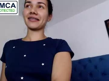 abbi_moon from Chaturbate