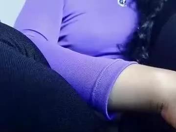 abbi_moon from Chaturbate