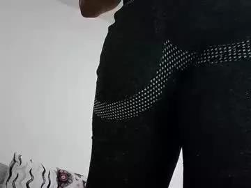 abbi_moon from Chaturbate