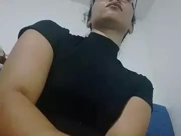 abbi_moon from Chaturbate