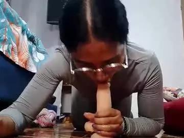 abbi_moon from Chaturbate