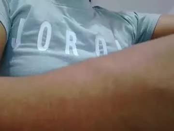 abbi_moon from Chaturbate