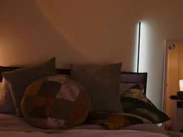 abbienextdoor from Chaturbate