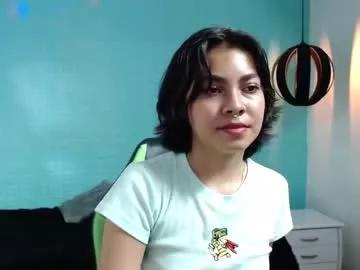 abbiross from Chaturbate