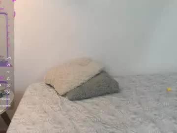abbiross from Chaturbate