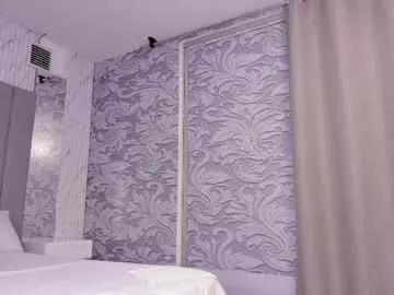 abby_adams20 from Chaturbate
