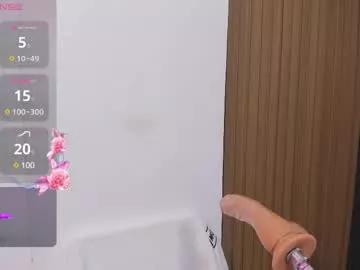 abby_deep_ from Chaturbate