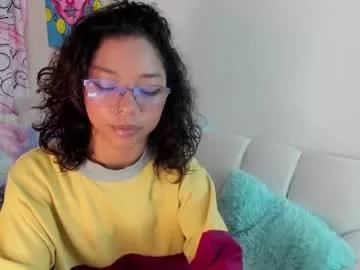 abby_dove1 from Chaturbate is Freechat