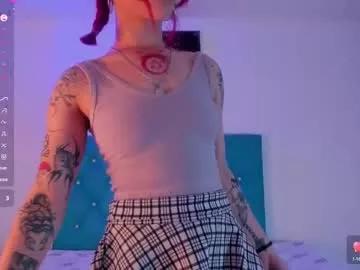 abby_jones2 from Chaturbate