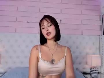 abby_joule from Chaturbate