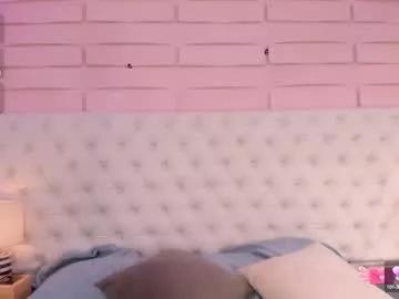 abby_joule from Chaturbate is Freechat