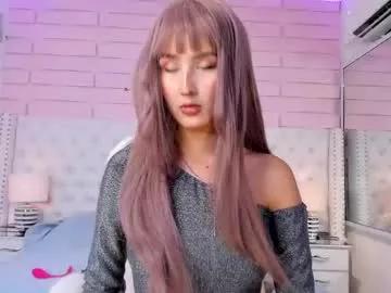 abby_joule from Chaturbate