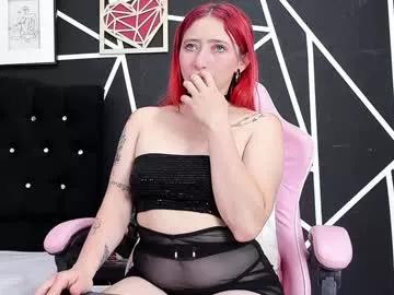abby_kate from Chaturbate