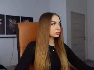 abby_laker from Chaturbate
