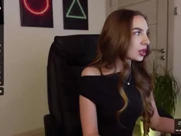 abby_laker from Chaturbate is Freechat