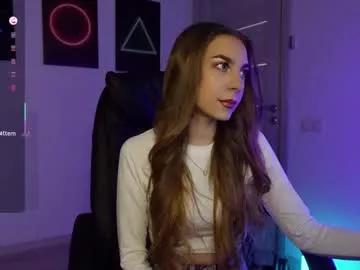 abby_laker from Chaturbate