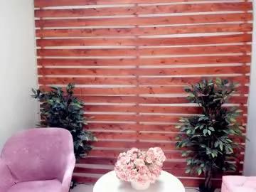 abby_miilleer from Chaturbate