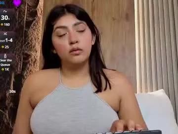 Girls: discover live performances with matured cam models, from teasing to fixations, in a variety of stunning live sex cams.