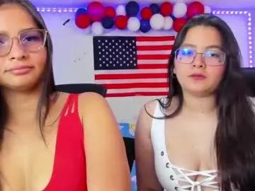 Girls: discover live performances with matured cam models, from teasing to fixations, in a variety of stunning live sex cams.