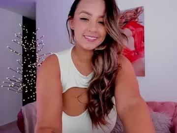 abby_rosse_ from Chaturbate
