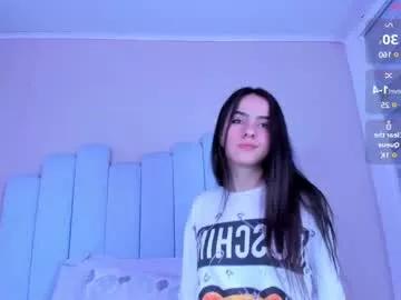 abby_taylorxxx from Chaturbate