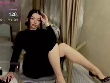 Girls: discover live performances with matured cam models, from teasing to fixations, in a variety of stunning live sex cams.