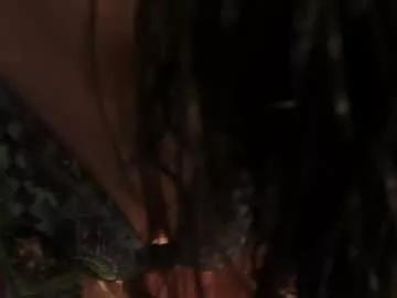 abbyhall__ from Chaturbate is Freechat