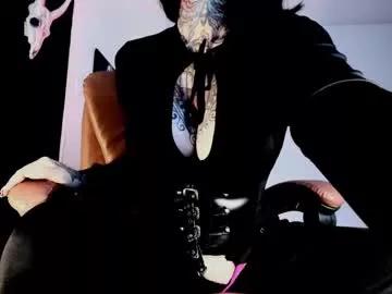 abbypink69 from Chaturbate
