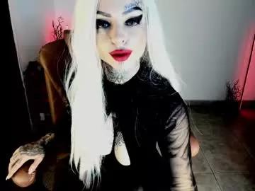 abbypink69 from Chaturbate
