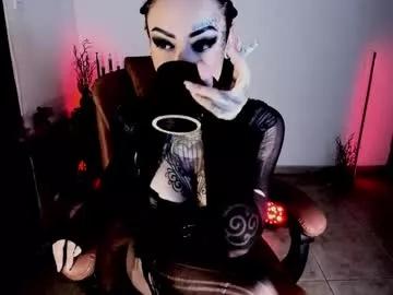 abbypink69 from Chaturbate