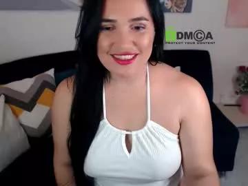 abbyscute from Chaturbate is Freechat