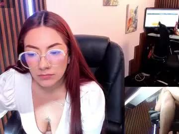 Girls: discover live performances with matured cam models, from teasing to fixations, in a variety of stunning live sex cams.