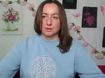 abbytaylorr from Chaturbate is Freechat