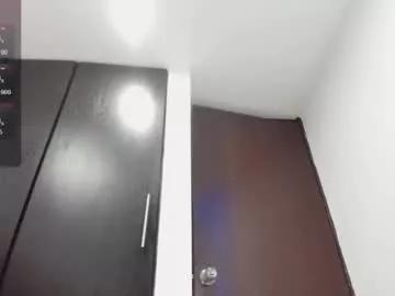 abbyxlee from Chaturbate