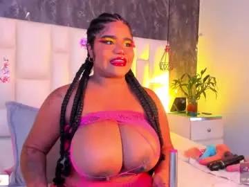 aberachmackay from Chaturbate is Freechat