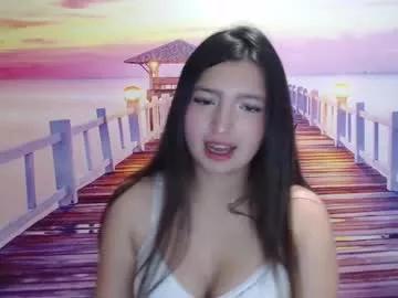 Girls: discover live performances with matured cam models, from teasing to fixations, in a variety of stunning live sex cams.