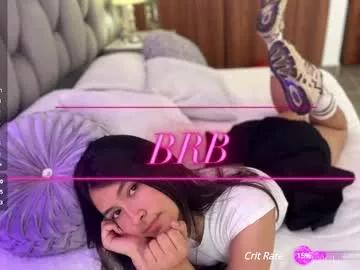 Girls: discover live performances with matured cam models, from teasing to fixations, in a variety of stunning live sex cams.