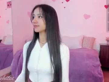 Girls: discover live performances with matured cam models, from teasing to fixations, in a variety of stunning live sex cams.