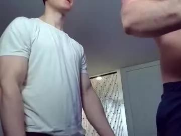 ace_carter from Chaturbate is Group