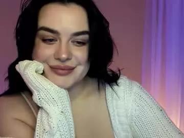 actavia_rose from Chaturbate