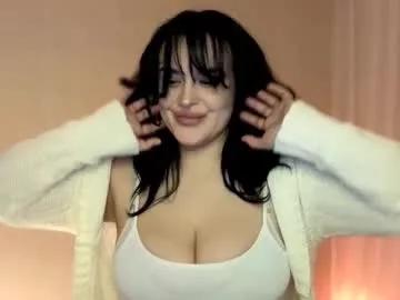 actavia_rose from Chaturbate