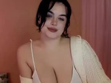 actavia_rose from Chaturbate
